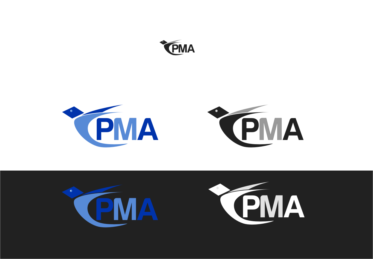 Logo Design by Olisoft for this project | Design #306114