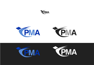Logo Design by Olisoft for this project | Design: #306114