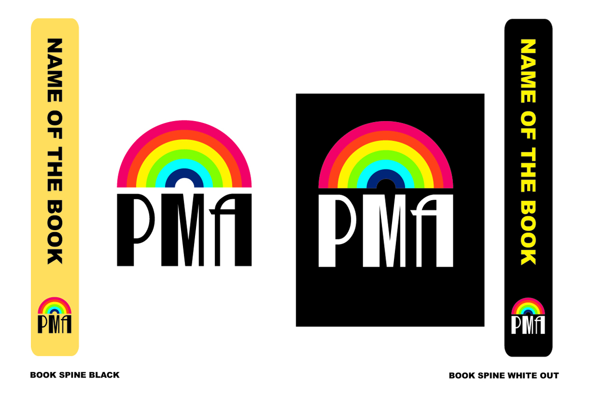 Design de Logo par Dyal Design pour ce projet | Design #310712