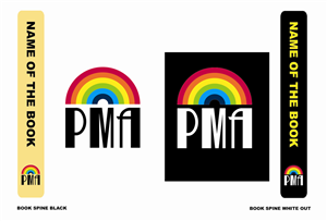 Design de Logo par Dyal Design pour ce projet | Design #310712