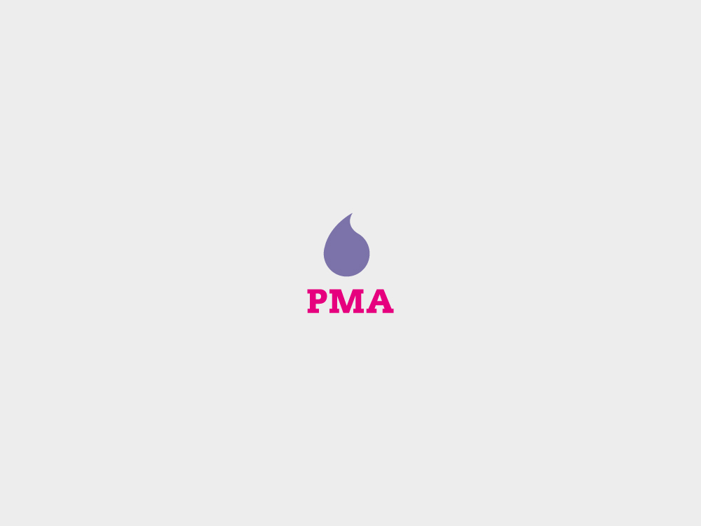 Design de Logo par MergeStudio pour ce projet | Design #313737