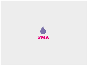 Logo Design by MergeStudio for this project | Design: #313737