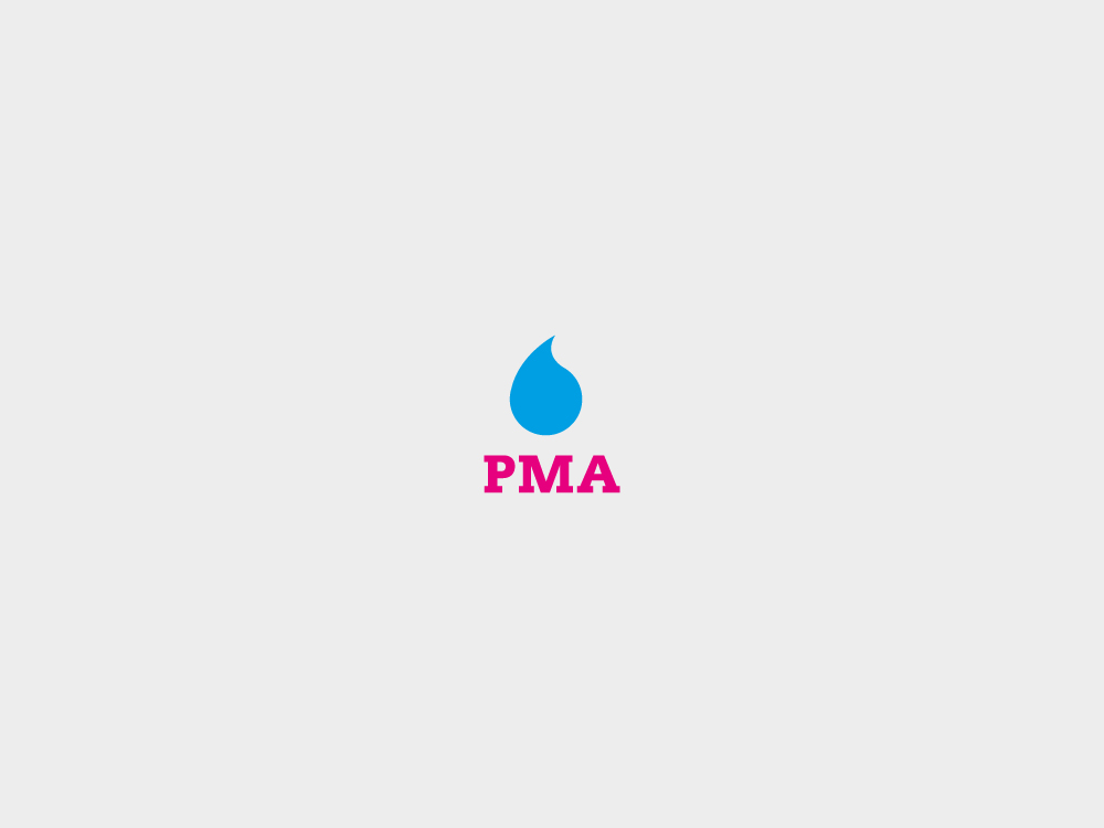 Design de Logo par MergeStudio pour ce projet | Design #313738