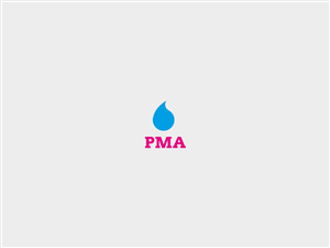 Logo Design by MergeStudio for this project | Design: #313738