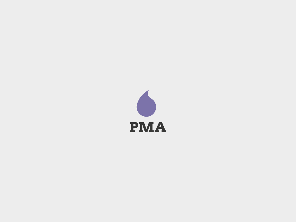 Logo Design by MergeStudio for this project | Design #313739