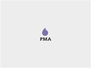 Logo Design by MergeStudio for this project | Design: #313739