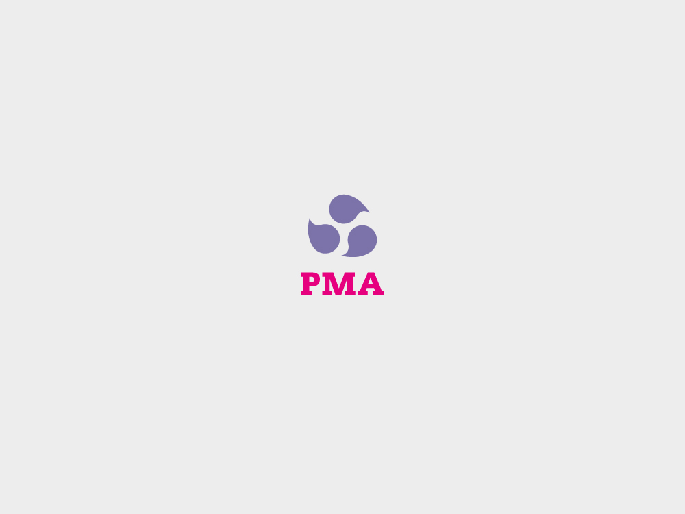 Design de Logo par MergeStudio pour ce projet | Design #313740