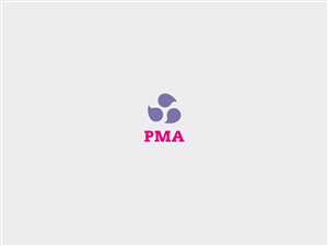 Logo Design by MergeStudio for this project | Design: #313740