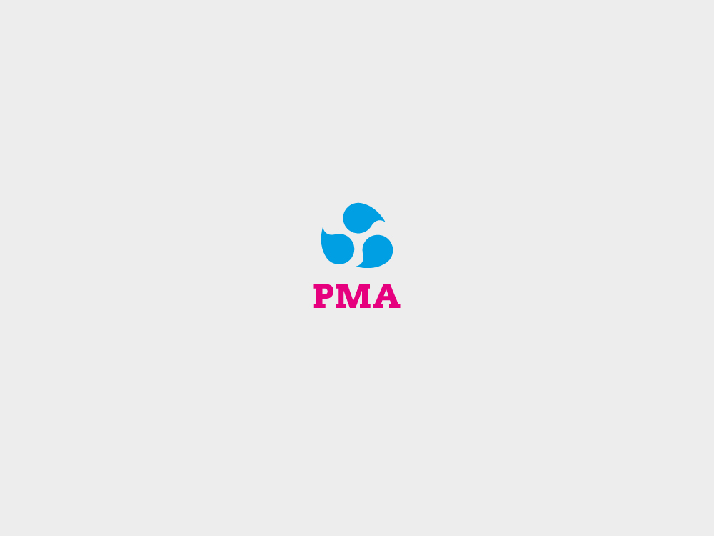 Logo Design by MergeStudio for this project | Design #313741