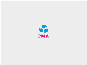 Logo Design by MergeStudio for this project | Design: #313741