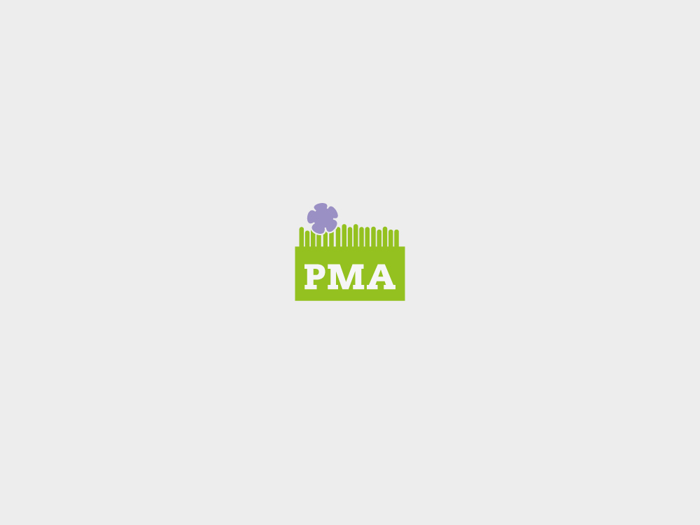 Logo Design by MergeStudio for this project | Design #313742