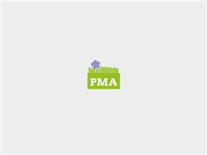 Logo Design by MergeStudio for this project | Design: #313742
