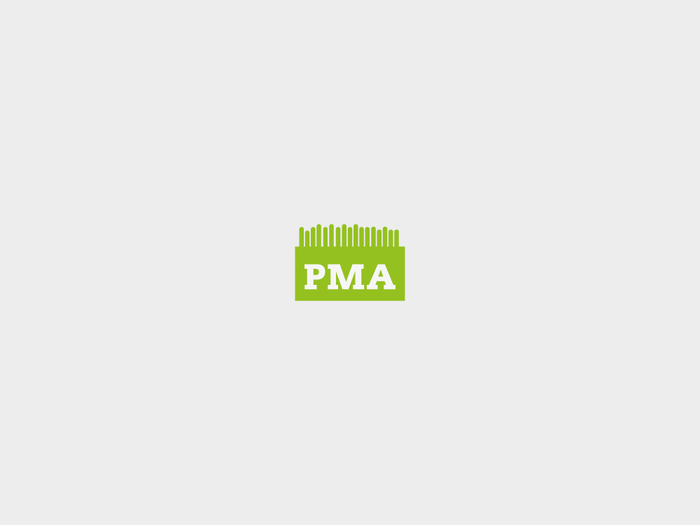 Logo Design by MergeStudio for this project | Design #313744