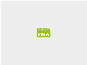 Logo Design by MergeStudio for this project | Design: #313744