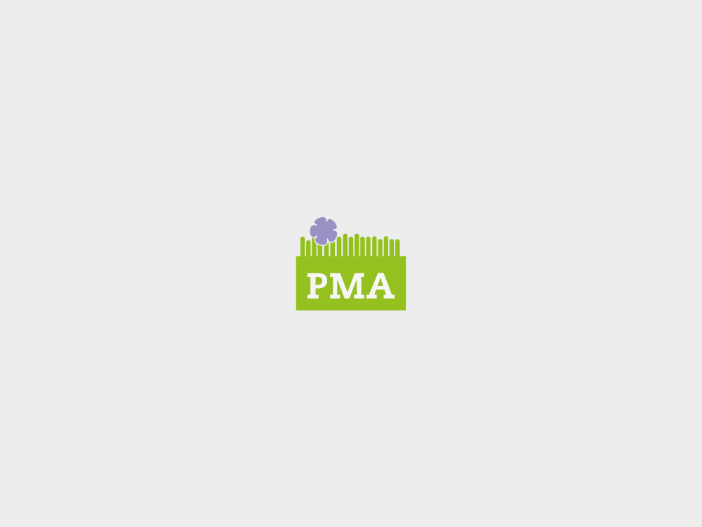 Logo Design by MergeStudio for this project | Design #317113