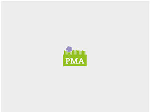 Logo Design by MergeStudio for this project | Design: #317113