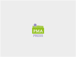 Logo Design by MergeStudio for this project | Design: #317115