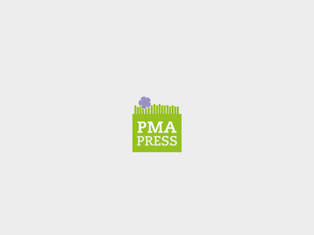 Logo Design by MergeStudio for this project | Design #317116