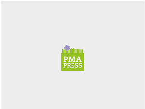 Logo Design by MergeStudio for this project | Design: #317116