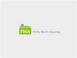 Logo Design by MergeStudio for this project | Design: #317118