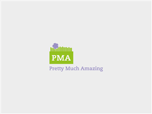 Logo Design by MergeStudio for this project | Design: #317119