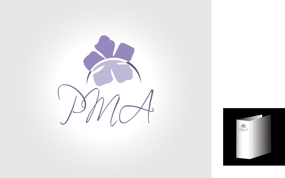 Logo Design by kelen  for this project | Design #304860