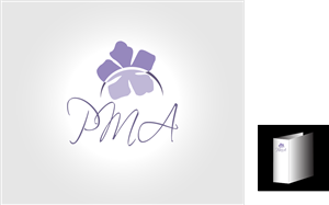 Logo Design by kelen  for this project | Design: #304860