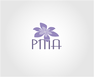 Logo Design by kelen  for this project | Design: #305764