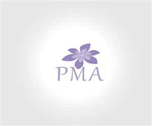 Logo Design by kelen  for this project | Design: #305767
