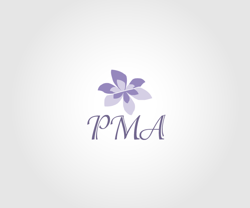 Design de Logo par kelen  pour ce projet | Design #305878