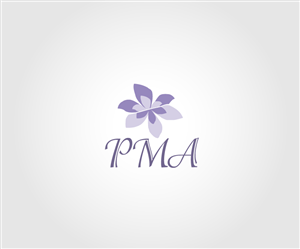 Logo Design by kelen  for this project | Design: #305878