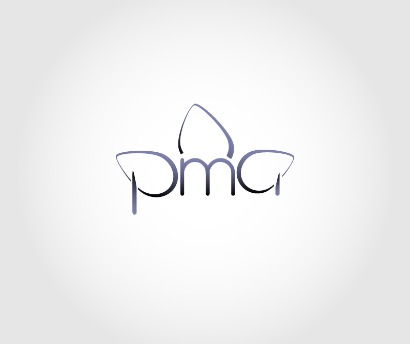 Logo Design by kelen  for this project | Design #308668