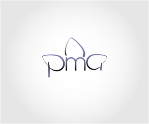 Logo Design by kelen  for this project | Design: #308668