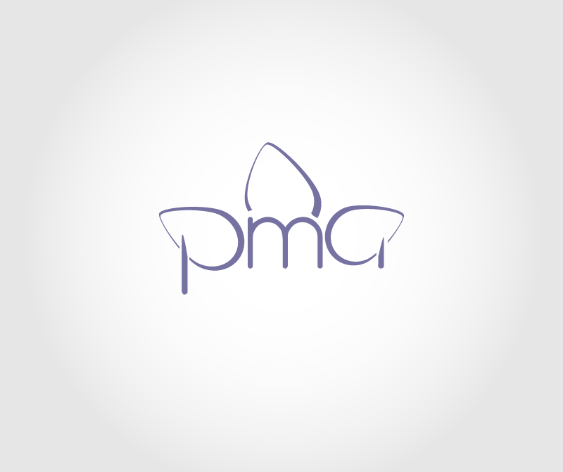 Logo Design by kelen  for this project | Design #308675