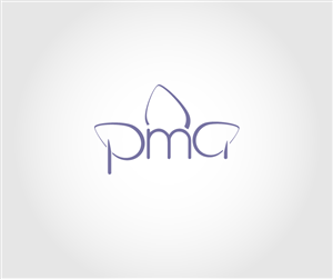 Logo Design by kelen  for this project | Design: #308675