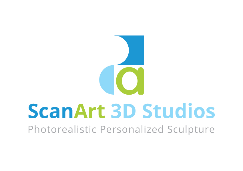 Design de Logo par beststarts pour ce projet | Design #5896973