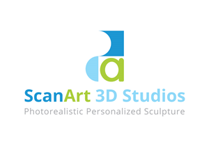 Logo Design by beststarts