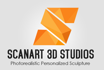 Logo Design by Xinavane for this project | Design #5887975