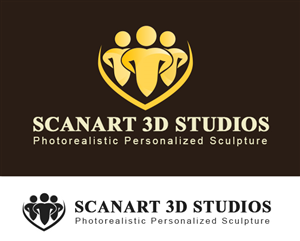Design de Logo par Xinavane pour ce projet | Design : #5916265
