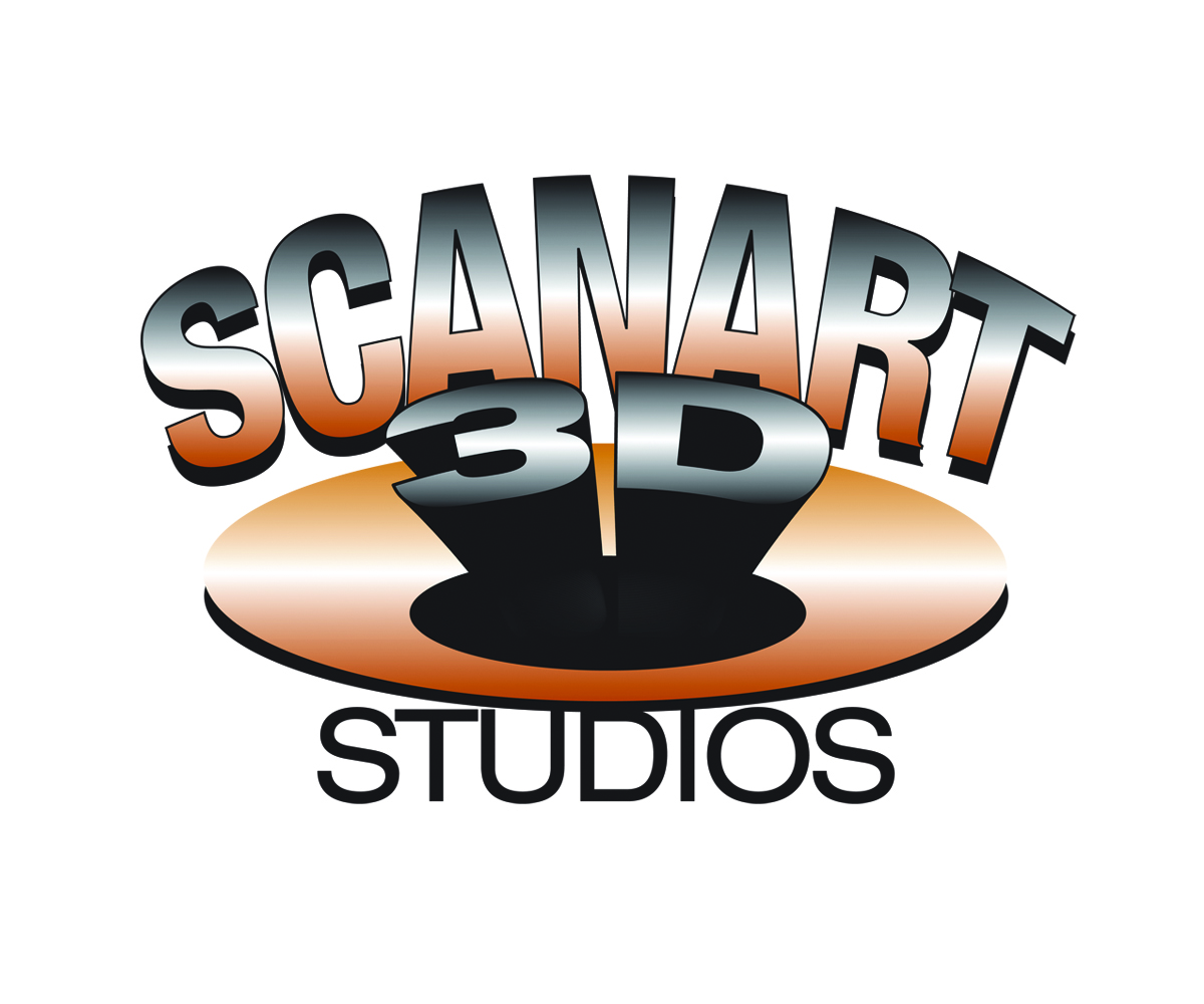 Logo Design by Hot Rod for this project | Design #5817336