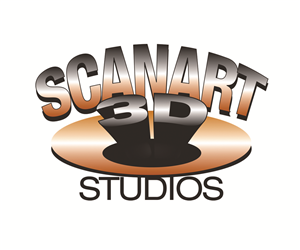 Logo Design by Hot Rod