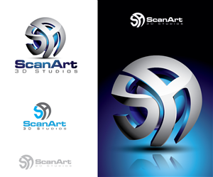 Design de Logo par ErrAr pour ce projet | Design : #5888636