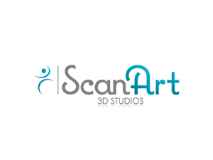 Logo Design by Tammy Moore