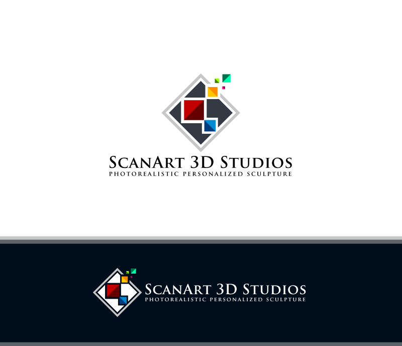 Design de Logo par BehindSymbols pour ce projet | Design #5903742