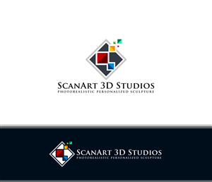 Design de Logo par BehindSymbols pour ce projet | Design : #5903742