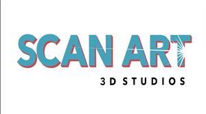 Logo Design by caleb.lebourgeois for this project | Design #5850800