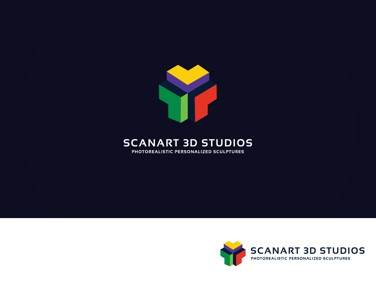 Logo Design by Creative Juice for this project | Design #5909151