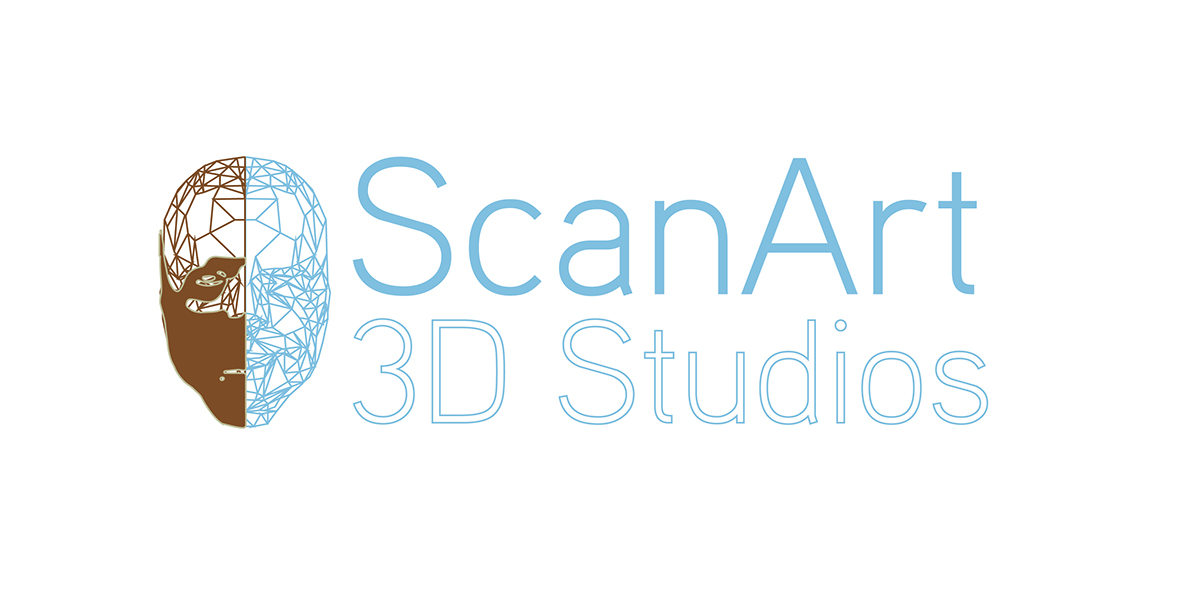 Logo Design by perthdesigns for this project | Design #5829148