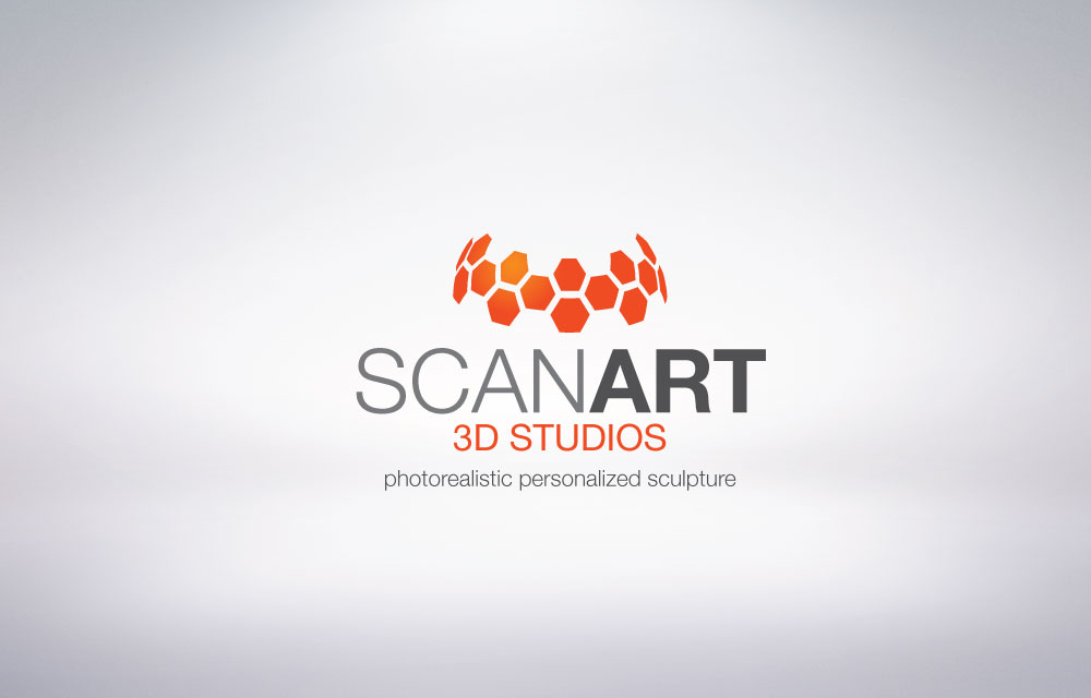 Design de Logo par JCR pour ce projet | Design #5814528