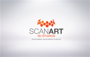 Design de Logo par JCR pour ce projet | Design : #5814528